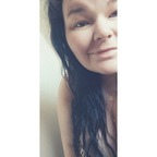 Download mrsmayhem26 OnlyFans videos and photos for free 

 profile picture
