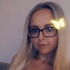 Free access to @mrsmegamilkers Leaks OnlyFans 

 profile picture