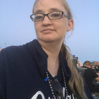 Eden (mrsmerlot) Leaked OnlyFans 

 profile picture