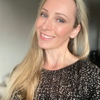 mrsozemma OnlyFans Leaks 

 profile picture