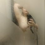 mrsparrkerr (mrsparrkerr) free OnlyFans Leaks 

 profile picture