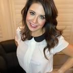 mrspoindexter (Mrs. Poindexter) Only Fans Leaked Pictures & Videos [!NEW!] profile picture
