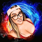 mrspolitiscribe (Mrspolitiscribe) free Only Fans Leaks [UPDATED] profile picture
