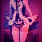 Download mrsrose69 OnlyFans leaks for free 

 profile picture