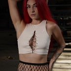 mrsroxxyred (Roxxy Red) free OnlyFans Leaks 

 profile picture