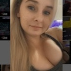 Free access to (@mrsscatter) Leak OnlyFans 

 profile picture