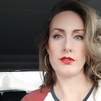 mrsshelbysheldon_vip (Mrs. Sheldon 💯% NATURAL) OF Leaked Pictures & Videos [FRESH] profile picture
