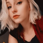 mrssophie Profile Picture