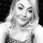 🦋 SOPHY 🦋 (@mrssophyhannah) Leaks OnlyFans 

 profile picture