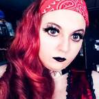 mrsstarkshadow OnlyFans Leaked 

 profile picture
