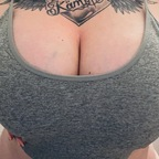 mrssweetsmell OnlyFans Leaked 

 profile picture