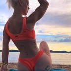 mrstaylormoon OnlyFans Leaked 

 profile picture