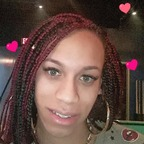 Download mrstitibad93 OnlyFans leaks for free 

 profile picture