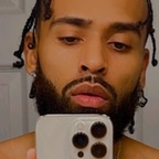 Onlyfans leak mrstrokentoes 

 profile picture
