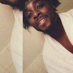 Onlyfans leak mrsuaveee 

 profile picture