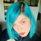 mrsunivrse (UNIVRSE) Only Fans Leaks [FRESH] profile picture