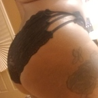 Nique69Freak (mrsvanish2021) Leaks OnlyFans 

 profile picture