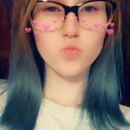 mrswickersham (Tiff) free OnlyFans Leaked Pictures & Videos 

 profile picture