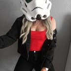 mrsxtrooper Profile Picture