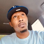 u16171409 mrtakeflights Leaks OnlyFans 

 profile picture