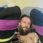 Download mrtattooyagirl OnlyFans leaks for free 

 profile picture