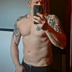 Onlyfans leaks mrtbear 

 profile picture
