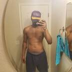 mrthirdleg69 OnlyFans Leak 

 profile picture
