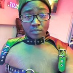 Free access to (mrtransmandingo) Leak OnlyFans 

 profile picture