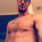 MrTyson (@mrtyson) Leak OnlyFans 

 profile picture