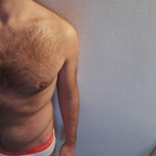 Free access to (@mrversven) Leak OnlyFans 

 profile picture