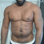 mrvshot (Mr. V Shot) OnlyFans content 

 profile picture