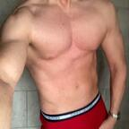 mrwalton (Mr Walton) OF Leaked Pictures & Videos [NEW] profile picture