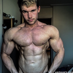 mrwelshy (Welshy) Only Fans Leaked Pictures & Videos [FRESH] profile picture