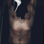 Free access to (@mrwhorror) Leak OnlyFans 

 profile picture