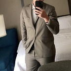 mrxanderdom OnlyFans Leaked Photos and Videos 

 profile picture