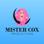 Download mrxmrscox OnlyFans leaks for free 

 profile picture