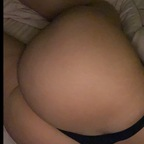 mrxxandmrsxx (MrandMrs) OnlyFans Leaked Pictures & Videos 

 profile picture