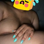 mrzbutterzworth (Mrz. Butterzworth) free OnlyFans Leaks 

 profile picture