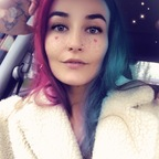 Kirst @ms.anthrope Leaked OnlyFans 

 profile picture