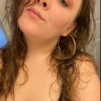 Free access to (ms.beenasty) Leaked OnlyFans 

 profile picture