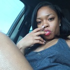 Free access to (@ms.black) Leaks OnlyFans 

 profile picture
