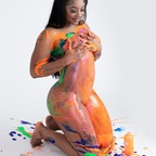 ms.egypt_beauty (Ms.Egypt _Beauty) OnlyFans Leaked Pictures and Videos 

 profile picture