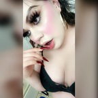 Free access to ms.emmacanedo Leaked OnlyFans 

 profile picture
