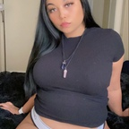 ms.foreign (Ms. Foreign) free OnlyFans Leaked Pictures & Videos 

 profile picture