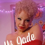 ms.jade26 (💖 Ms. Jade 💖) free OF Leaked Pictures & Videos [!NEW!] profile picture