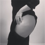 ms.jones_willseeyounow OnlyFans Leak 

 profile picture