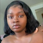 ms.kneesh (Nah'T Ass Kneesh) OnlyFans Leaked Pictures & Videos 

 profile picture