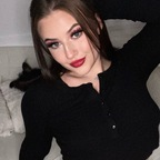 Onlyfans leaked ms.maye 

 profile picture