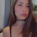 ms.mira (mira~<3) free Only Fans Leaked Content [NEW] profile picture