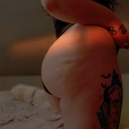 ms.mona OnlyFans Leaks 

 profile picture
